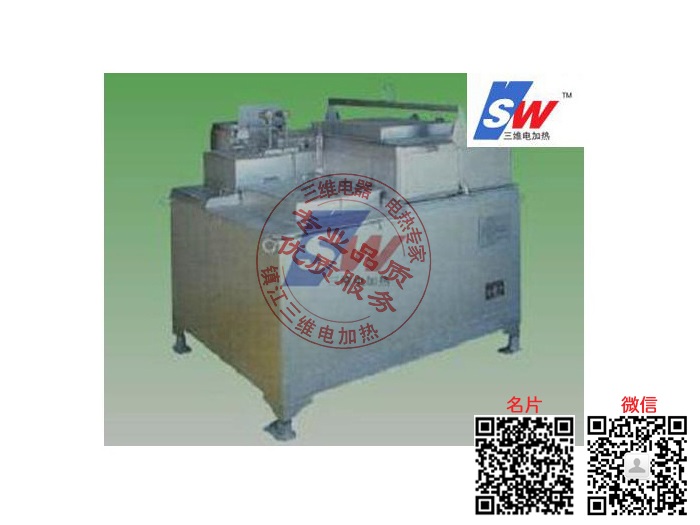 產(chǎn)品名稱(chēng)：熔融鋁液電加熱保溫爐
產(chǎn)品型號(hào)：SWDL-a-b/a為介質(zhì),b為功率大小
產(chǎn)品規(guī)格：0KW～10000KW/非標(biāo)定制