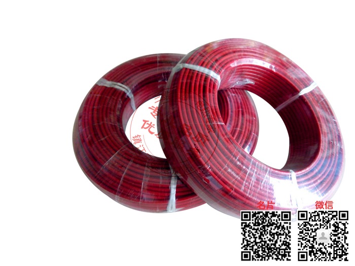 產(chǎn)品名稱：恒功率并聯(lián)式三相電熱帶
產(chǎn)品型號(hào)：SWW3-J3-30
產(chǎn)品規(guī)格：30-60
