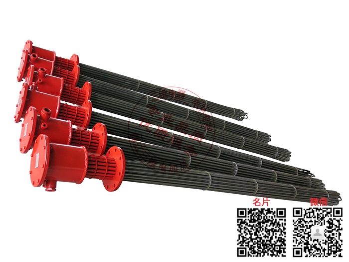 產(chǎn)品名稱：30KW法蘭式電加熱器
產(chǎn)品型號(hào)：SWDL-a-b,a代表介質(zhì)，b代表功率大小
產(chǎn)品規(guī)格：30KW